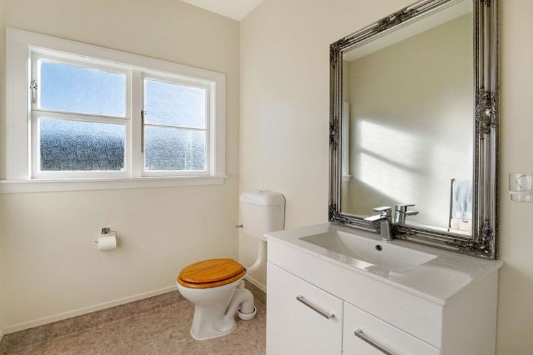 Photo of property in 211 Normanby Road, Rakaia, 7784