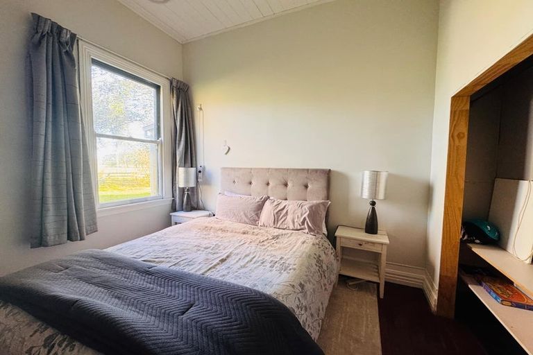 Photo of property in 277 Kaimatarau Road, Rongotea, Palmerston North, 4473