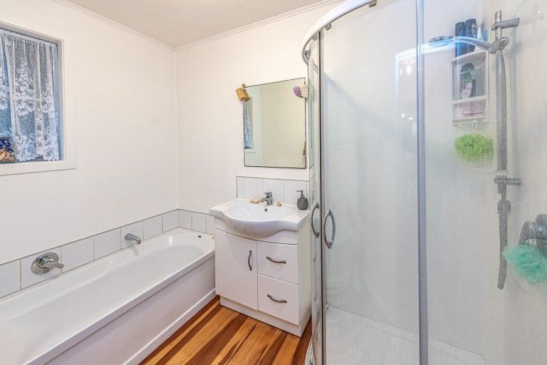 Photo of property in 15 Ngatarua Road, Putiki, Whanganui, 4500