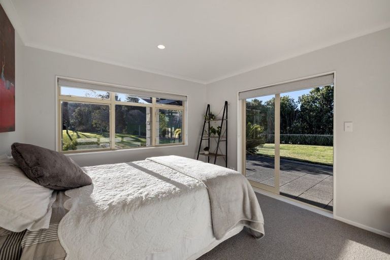 Photo of property in 461g Minden Road, Minden, Tauranga, 3176