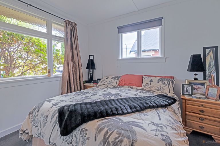 Photo of property in 109 North Street, Seaview, Timaru, 7910