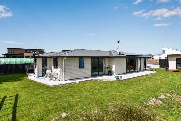 Photo of property in 6 Errols Court, Warrington, Waikouaiti, 9471