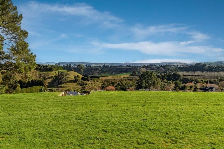 Photo of property in 38rd Wood Road, Oropi, Tauranga, 3173