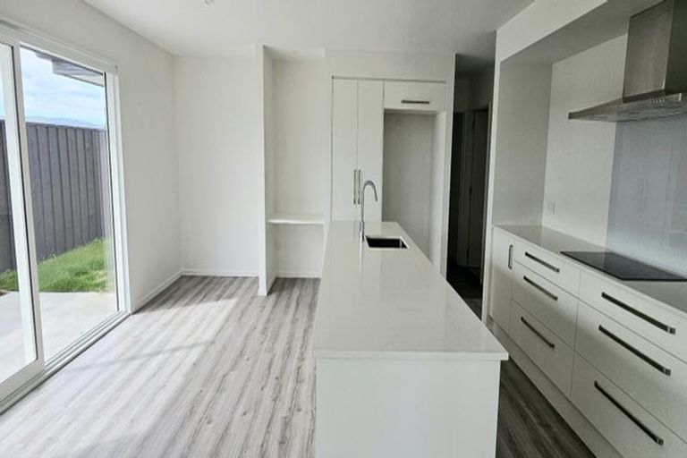 Photo of property in 47 Benn Street, Amberley, 7481