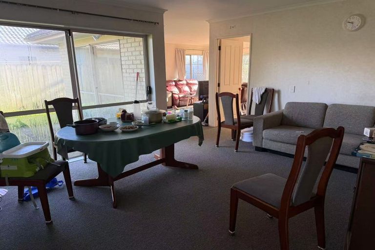 Photo of property in 26a Cantora Avenue, Northpark, Auckland, 2013