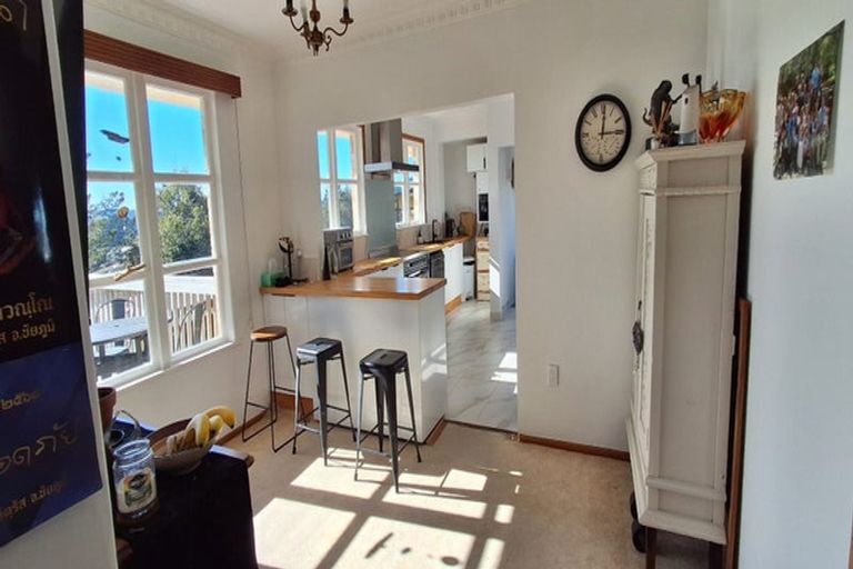 Photo of property in 101 Kimihia Road, Huntly, 3700