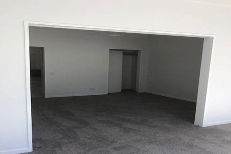 Photo of property in Dixonlane Apartments, 16/7 Feltex Lane, Te Aro, Wellington, 6011