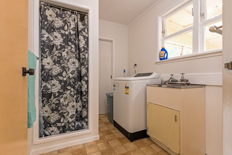 Photo of property in 211 Stanway Road, Halcombe, Feilding, 4779