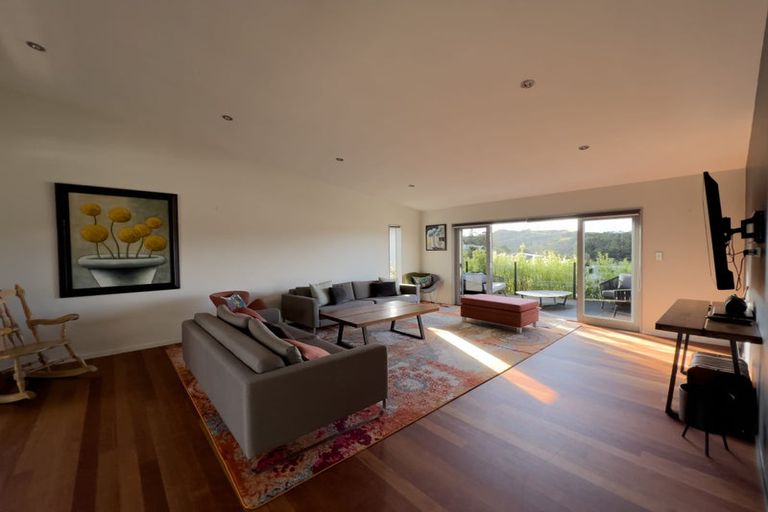 Photo of property in 17 Marina Vista Heights, Tutukaka, Whangarei, 0173