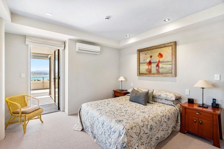 Photo of property in Northridge Apartments Stage Z, 5/22 Hospital Terrace, Hospital Hill, Napier, 4110