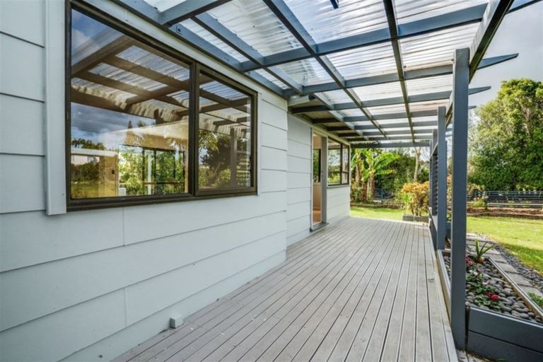 Photo of property in 185 Marsden Point Road, Ruakaka, 0116