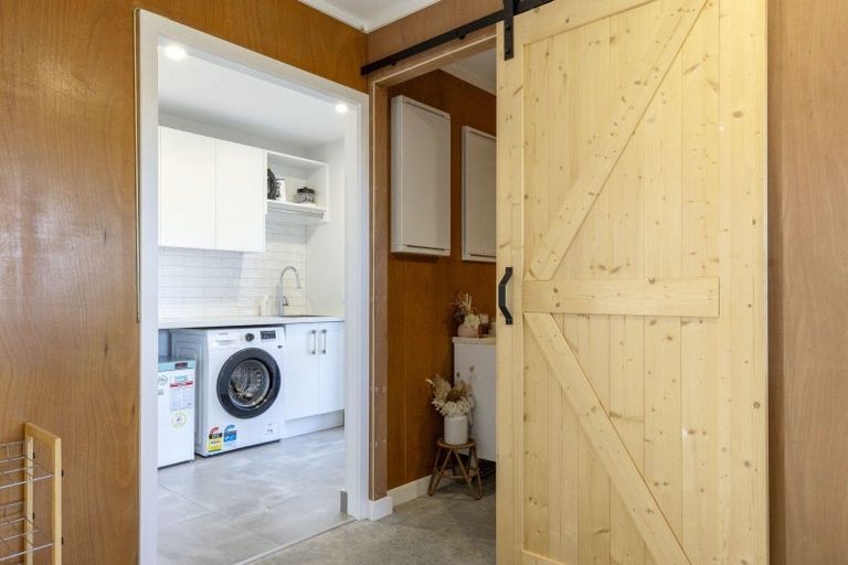 Photo of property in 178 Harakeke Drive, Wharewaka, Taupo, 3330