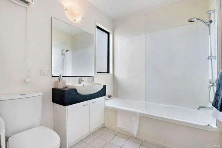 Photo of property in 68/17 Georgia Terrace, Albany, Auckland, 0632