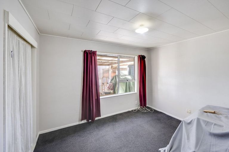 Photo of property in 2 Amundsen Avenue, Flaxmere, Hastings, 4120