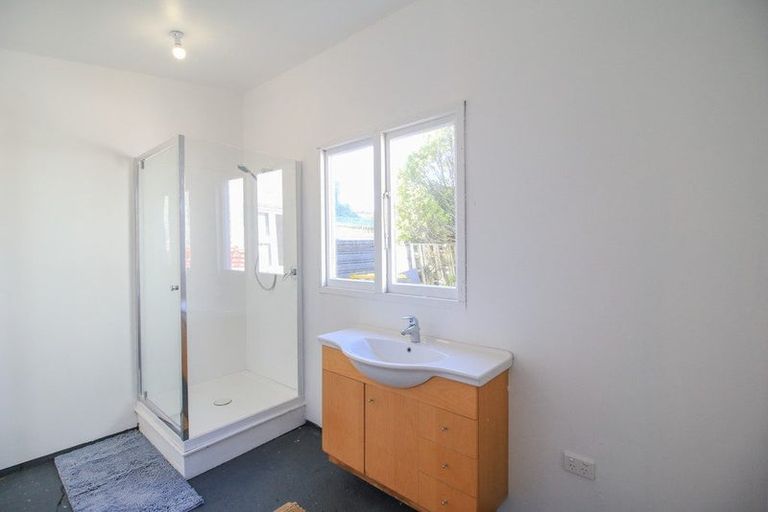 Photo of property in 63 Slaney Street, Bluff, 9814