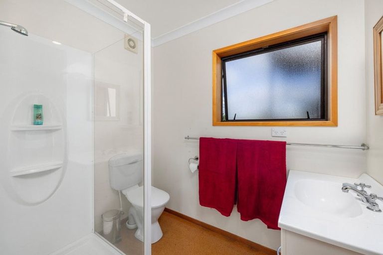 Photo of property in 45 Rangitane Loop Road, Kerikeri, 0294