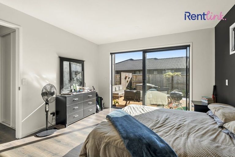 Photo of property in 39 Pakanga Grove, Pyes Pa, Tauranga, 3112