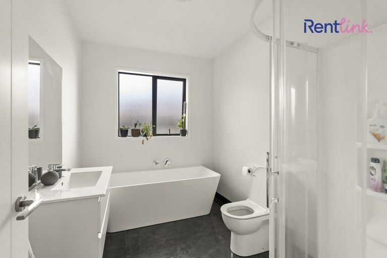 Photo of property in 39 Pakanga Grove, Pyes Pa, Tauranga, 3112