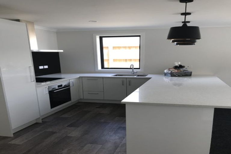 Photo of property in 1/59 Cabourne Drive, Glenview, Hamilton, 3206