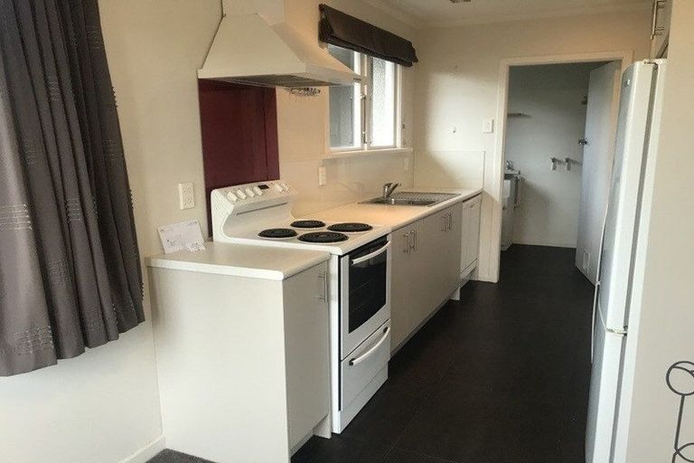 Photo of property in 24 Matai Street, Hargest, Invercargill, 9810