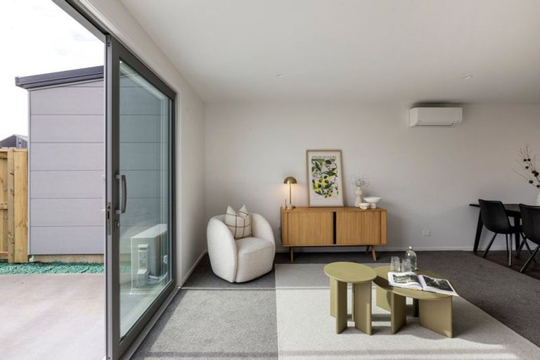 Photo of property in 5 Victor Way, Hamilton Lake, Hamilton, 3204