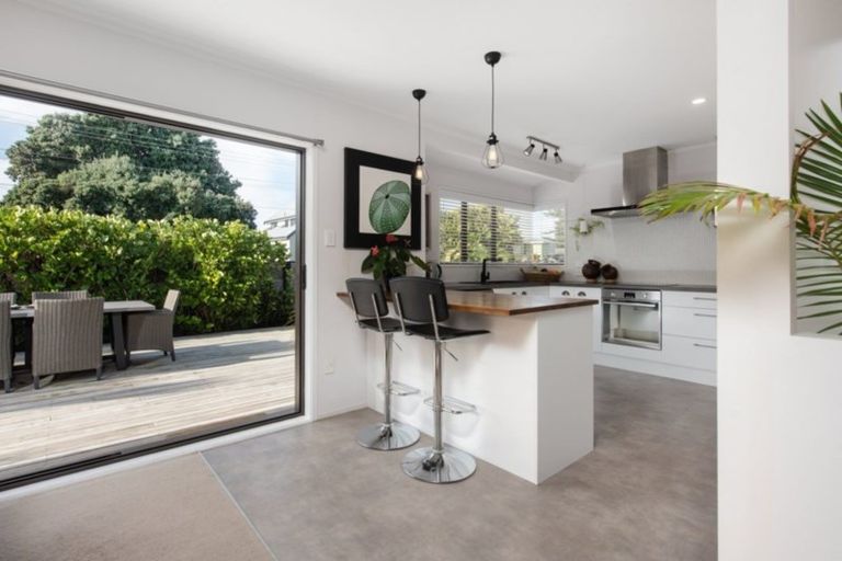 Photo of property in 46a Oceanbeach Road, Mount Maunganui, 3116