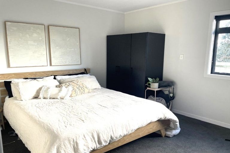 Photo of property in 25a Pohutu Street, Whakatane, 3120