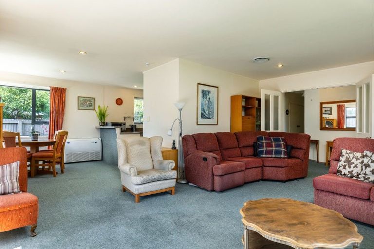 Photo of property in 2c Penny Street, Mayfield, Blenheim, 7201