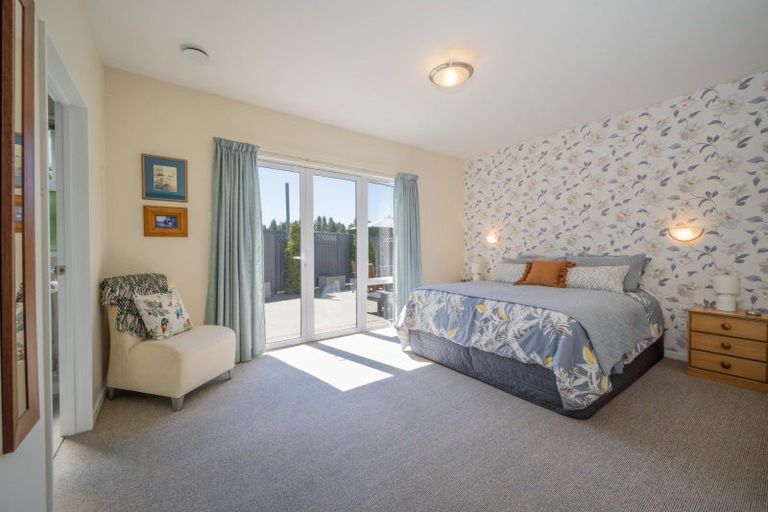 Photo of property in 11 Pines Road, Alexandra, 9320