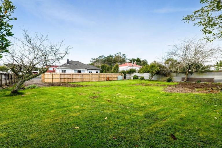 Photo of property in 24a Elliot Street, Inglewood, 4330