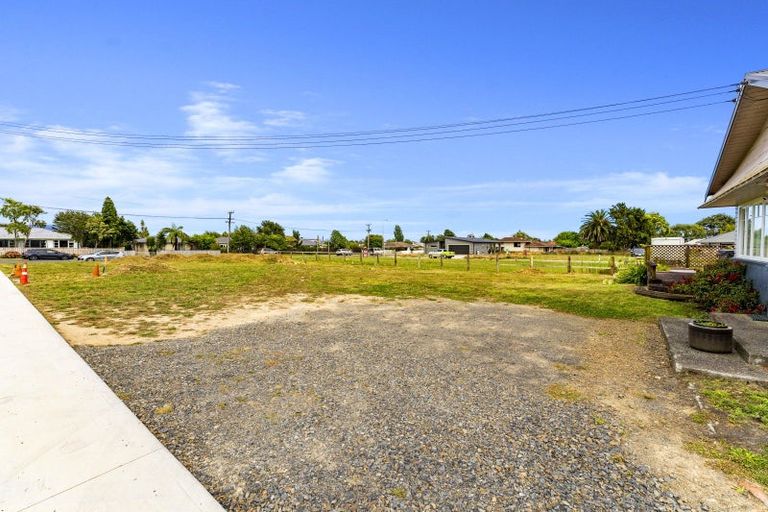 Photo of property in 38b Te Manuao Road, Otaki, 5512