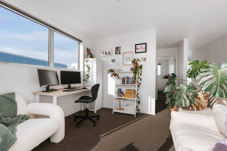 Photo of property in 31 Reynolds Place, Papamoa Beach, Papamoa, 3118