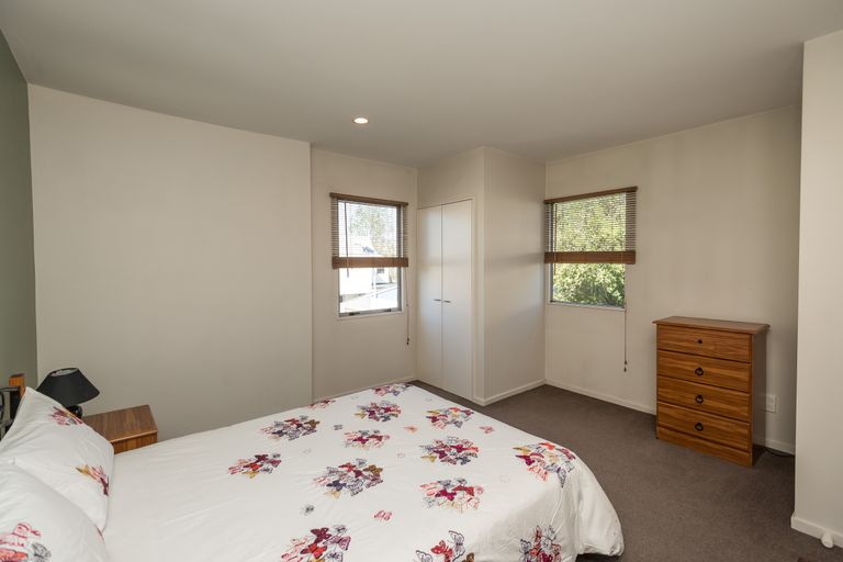 Photo of property in 3/53 Ely Street, Christchurch Central, Christchurch, 8013
