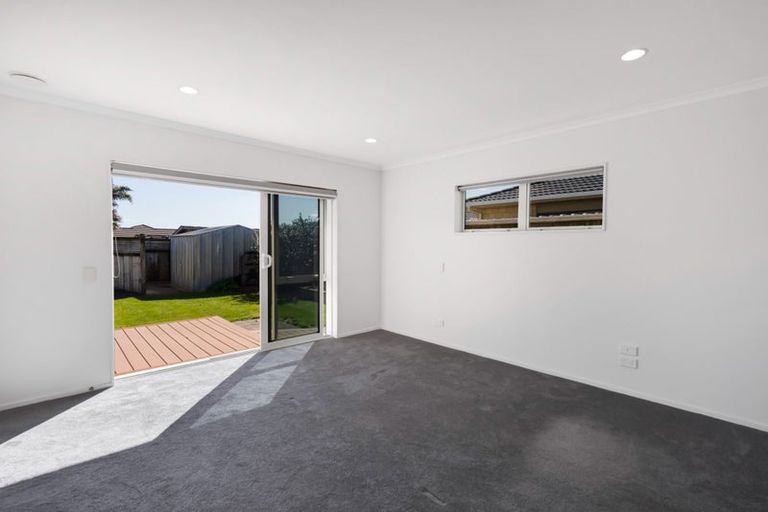 Photo of property in 110 Wills Road, Bell Block, New Plymouth, 4312