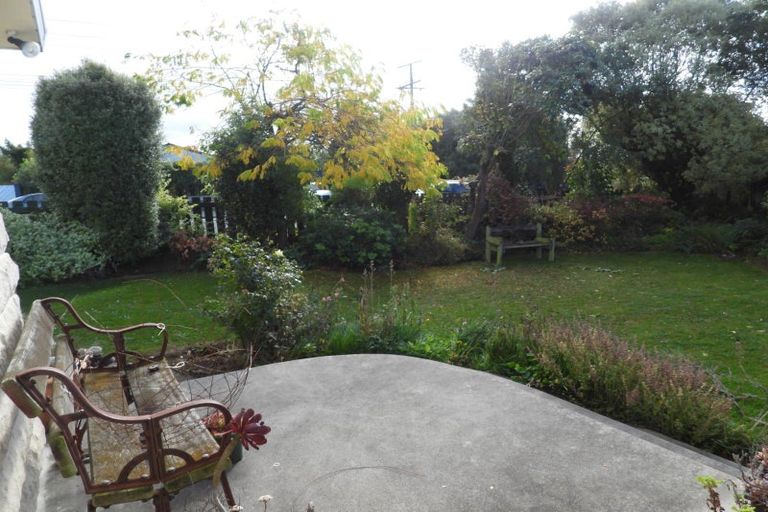 Photo of property in 160 Eden Street, Oamaru, 9400