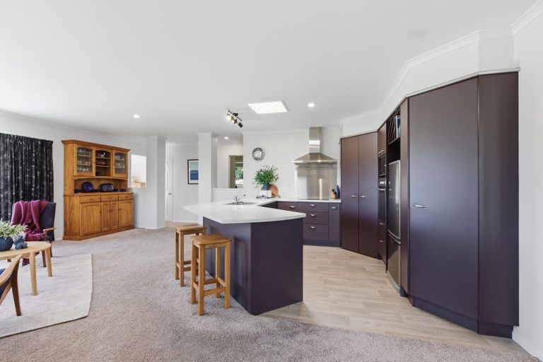 Photo of property in 15 Ashgrove Place, Ohauiti, Tauranga, 3112