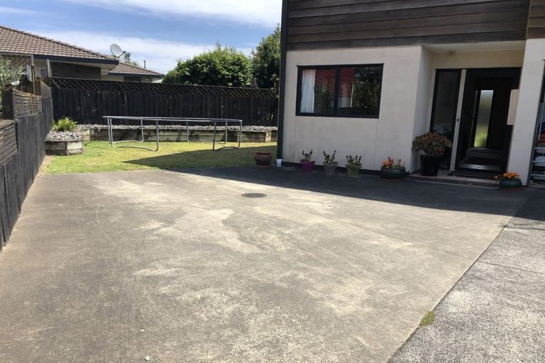 Photo of property in 1b Hunter Way, Otumoetai, Tauranga, 3110