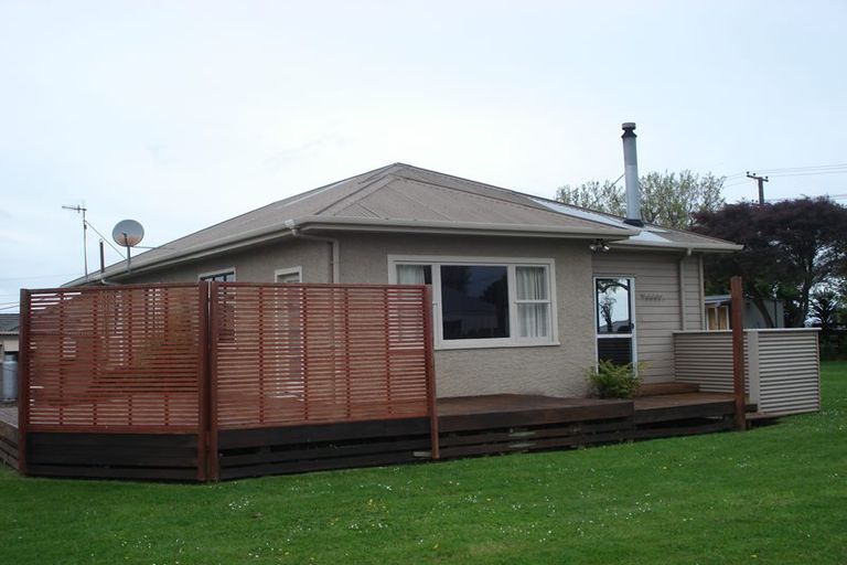 Photo of property in 106 Lincoln Road, Westmere, Whanganui, 4501