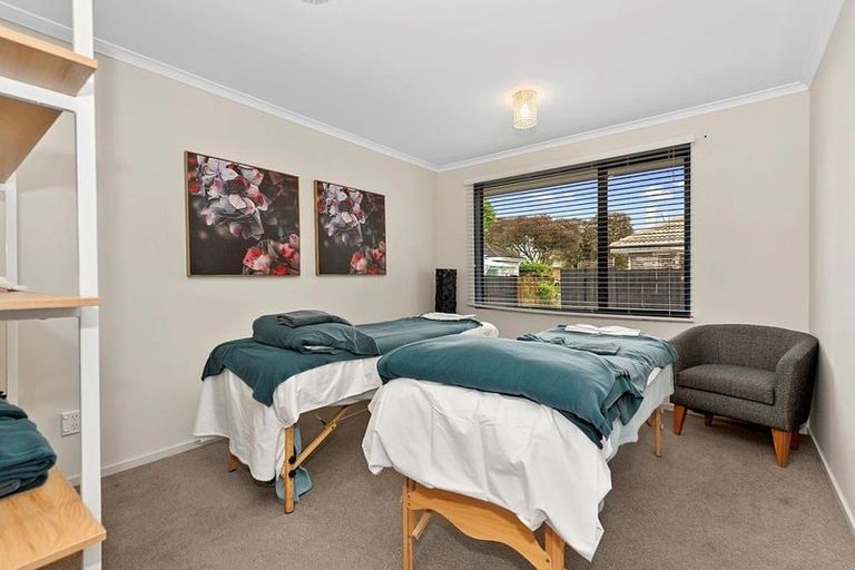 Photo of property in 48 Haultain Street, Fairfield, Hamilton, 3214