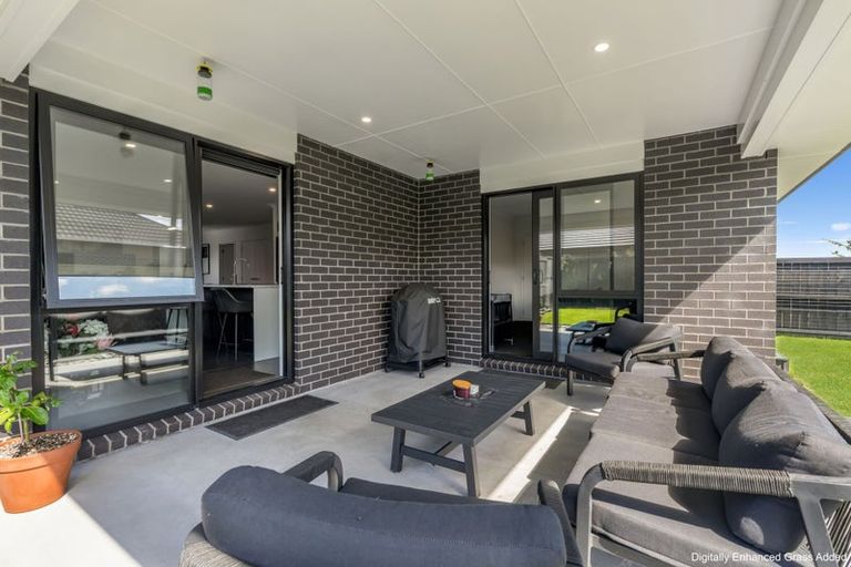 Photo of property in 8 Sampsons Way, Dargaville, 0310