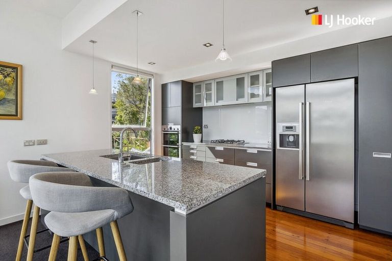 Photo of property in 95 Doon Street, Waverley, Dunedin, 9013