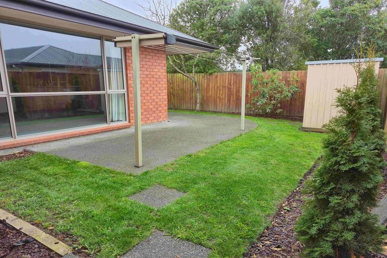 Photo of property in 20a Plunket Street, Spreydon, Christchurch, 8024