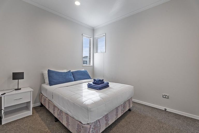 Photo of property in 6/17 North Ridge Drive, Rototuna North, Hamilton, 3281