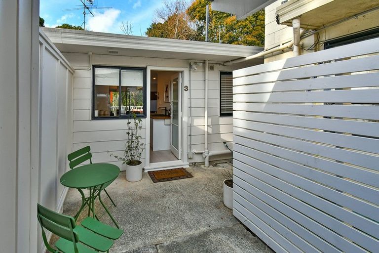 Photo of property in 3/21 Rodney Street, Otahuhu, Auckland, 1062