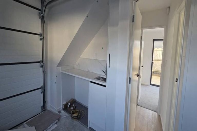 Photo of property in 8a Cheviot Street, Mangere East, Auckland, 2024