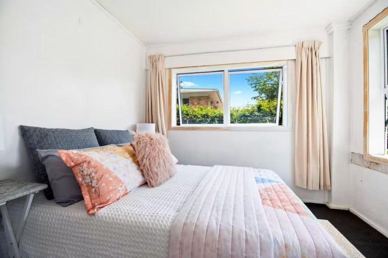 Photo of property in 180a Tuhikaramea Road, Dinsdale, Hamilton, 3204