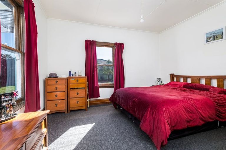 Photo of property in 146 High Street, Waimate, 7924