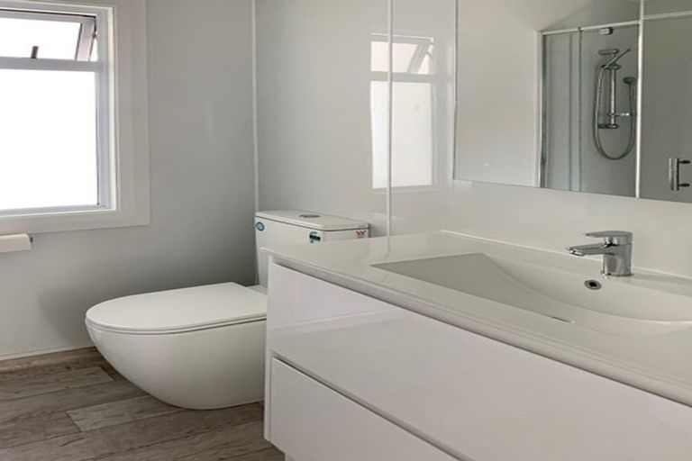 Photo of property in 19 Ward Street, Taumarunui, 3920