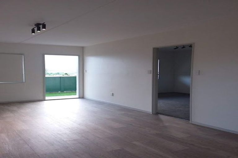 Photo of property in 107 Logan Place, Thames, 3500