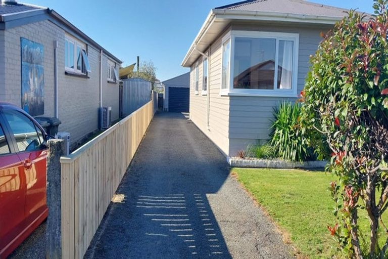 Photo of property in 22a Florence Street, Richmond, 7020